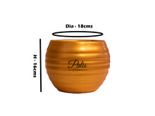 Load image into Gallery viewer, Step Curve Planter