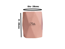 Load image into Gallery viewer, GEOMETRIC PLANTER