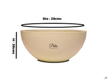 Load image into Gallery viewer, Umbrella Planter