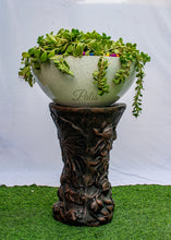 Load image into Gallery viewer, Umbrella Planter