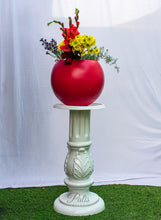 Load image into Gallery viewer, Planter Stand