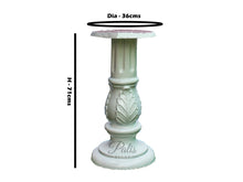 Load image into Gallery viewer, Planter Stand