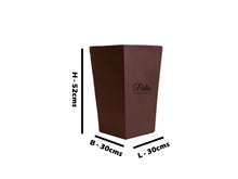 Load image into Gallery viewer, Pyramid Planter A1