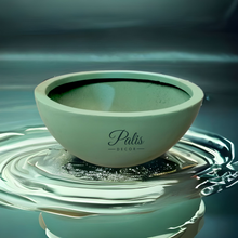 Load image into Gallery viewer, Umbrella Planter