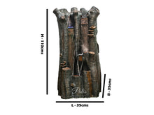 Load image into Gallery viewer, Bamboo Fountain