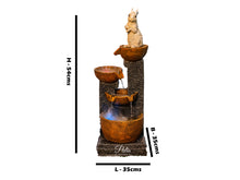 Load image into Gallery viewer, Magical Fountain