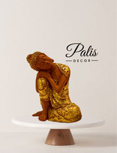 Load image into Gallery viewer, Sikkha Buddha