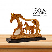 Load image into Gallery viewer, Horse in Horse