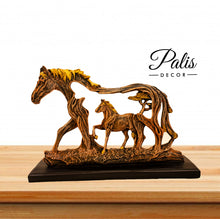 Load image into Gallery viewer, Horse in Horse