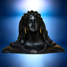 Load image into Gallery viewer, Maha Shiva Adi Yogi