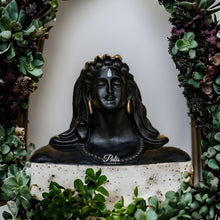 Load image into Gallery viewer, Maha Shiva Adi Yogi