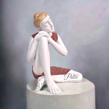 Load image into Gallery viewer, Air Buddha