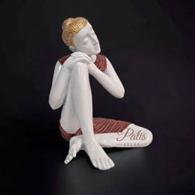 Load image into Gallery viewer, Air Buddha