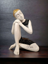 Load image into Gallery viewer, Air Buddha