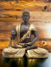 Load image into Gallery viewer, Blessing Buddha