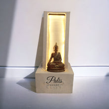 Load image into Gallery viewer, Curve Buddha Fountain A1