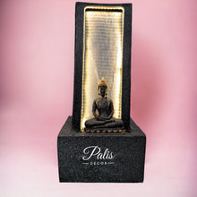 Load image into Gallery viewer, Curve Buddha Fountain A1
