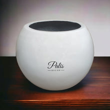 Load image into Gallery viewer, Curve Planter