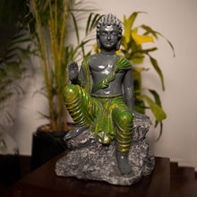 Load image into Gallery viewer, Medium Divine Buddha