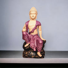 Load image into Gallery viewer, Big Divine Buddha