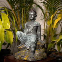 Load image into Gallery viewer, Medium Divine Buddha