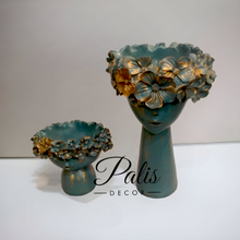 Load image into Gallery viewer, Face Planter 02