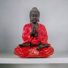 Load image into Gallery viewer, Golu Buddha