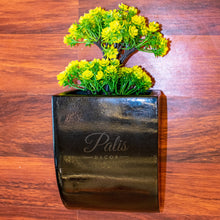 Load image into Gallery viewer, Hanging Planter A1