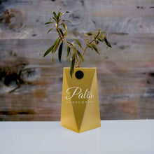 Load image into Gallery viewer, Herring Planter