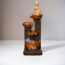 Load image into Gallery viewer, Magical Fountain