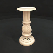 Load image into Gallery viewer, Planter Stand