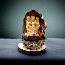 Load image into Gallery viewer, Ram Darbar Fountain