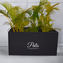 Load image into Gallery viewer, Rectangular A3 Planter
