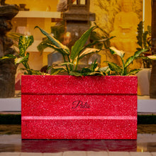 Load image into Gallery viewer, MEDIUM RECTANGULAR / SMALL RECTANGULAR A2 PLANTER