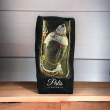 Load image into Gallery viewer, Shiva Face Mural Fountain