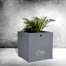 Load image into Gallery viewer, Square Planter (2 x 2 x 2 x2)