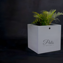 Load image into Gallery viewer, Square Planter (2 x 2 x 2 x2)