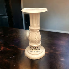 Load image into Gallery viewer, Planter Stand