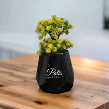Load image into Gallery viewer, Table Lamp Planter