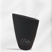 Load image into Gallery viewer, Woobly Planter Small