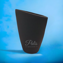 Load image into Gallery viewer, Woobly Planter Small