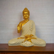 Load image into Gallery viewer, 15 Inch Buddha
