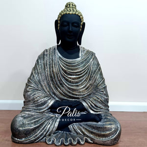 MEDITATION GAUTAM BUDDHA 111
