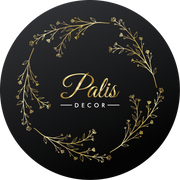 PALIS DECOR LOGO