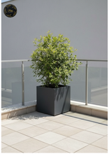 Load image into Gallery viewer, Square Planter (2 x 2 x 2 x2)
