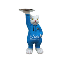 Load image into Gallery viewer, RABBIT HOLD PLATE SINGLE HAND
