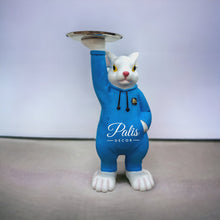 Load image into Gallery viewer, RABBIT HOLD PLATE SINGLE HAND
