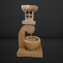 Load image into Gallery viewer, Machine Fountain
