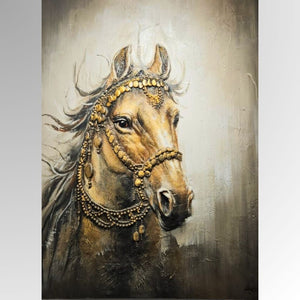 Marwar Soul 3D