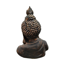 Load image into Gallery viewer, Elbow Buddha
